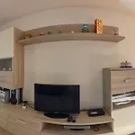 Casa vacanze Casa Scingai *