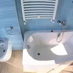 Casa Scingai Casa vacanze *