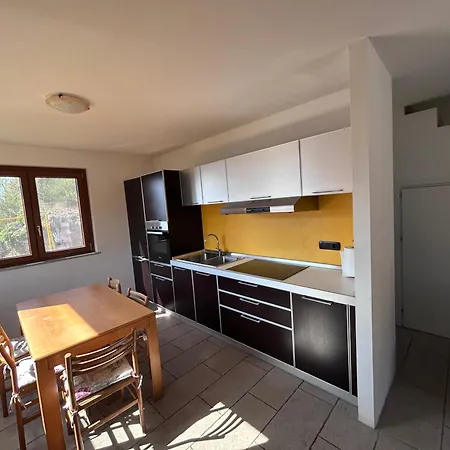 Casa Scingai Vakantiehuis *