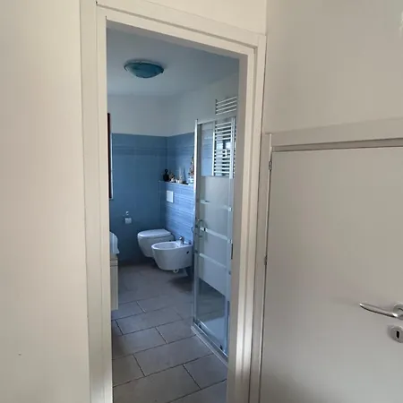 Vakantiehuis Casa Scingai Bellano