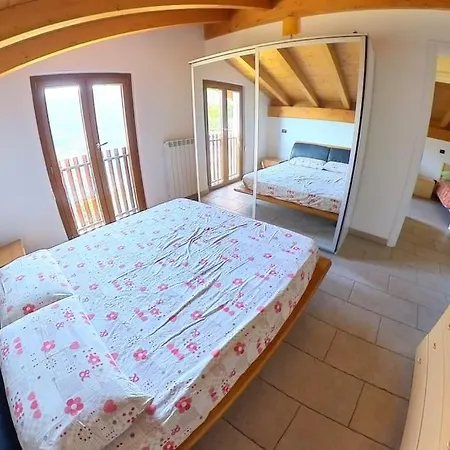 Casa Scingai